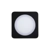 Встраиваемый светодиодный светильник Arlight LTD-80x80SOL-BK-5W Day White 021481