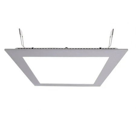 Встраиваемый светильник Deko-Light LED Panel Square 20 565163