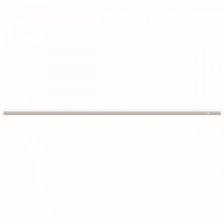 Мебельный светодиодный светильник (08994) Uniel ULI-L02-14W-4200K-SL