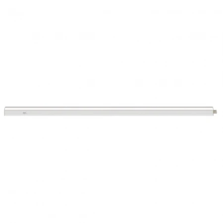 Мебельный светодиодный светильник (UL-00003374) Uniel ULI-E01-7W/WW/K White