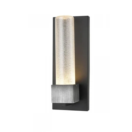 Бра Vele Luce Monopoli VL5115W11