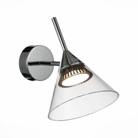 Бра ST Luce SL930.101.01