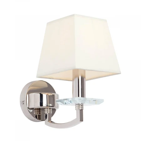 Бра Vitaluce V3913/1A