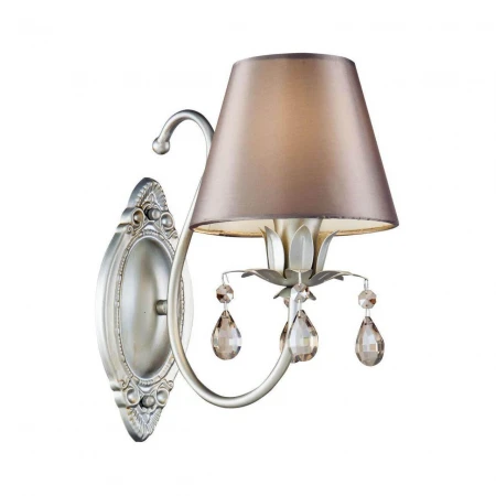 Бра Freya Alexandra FR2033WL-01S