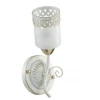 Бра Lumion Gaetta 3237/1W