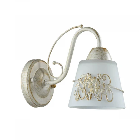 Бра Lumion Veva 3003/1W