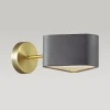 Бра Lumion Riven 4406/1W