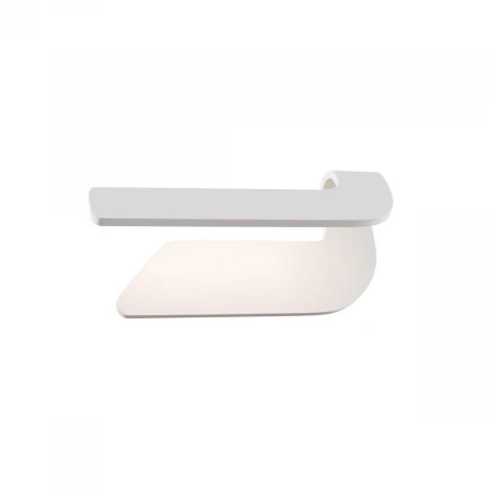 Бра Maytoni Berni C178WL-L6W