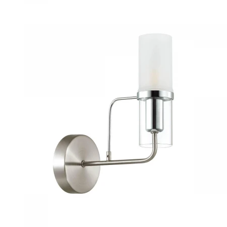 Бра Lumion Nevada 4403/1W