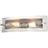 Бра Vele Luce Magic VL5123W02