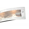 Бра Vele Luce Magic VL5123W02