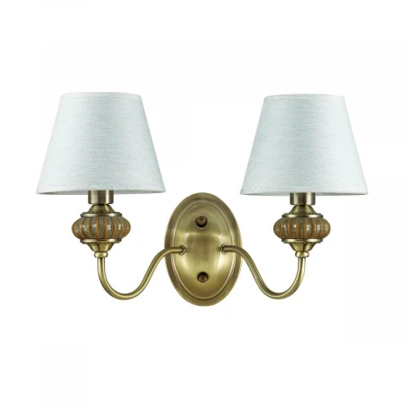 Бра Lumion Matilda 4430/2W