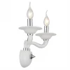 Бра ST Luce Ferrito SL1112.501.02