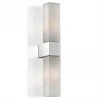 Подсветка для зеркал Odeon Light Wass 2136/2W