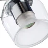 Светодиодный спот Arte Lamp 14 A1558AP-1CC