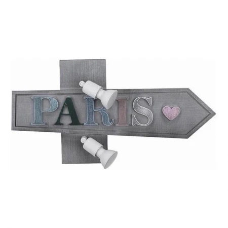 Спот Nowodvorski Signpost 9065