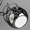 Спот Arte Lamp 86 A9128PL-3CC