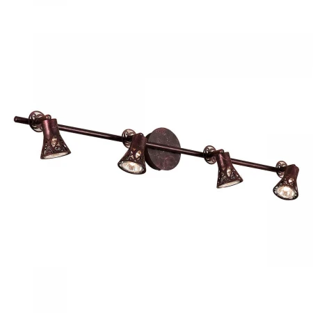 Спот Citilux Винон CL519544