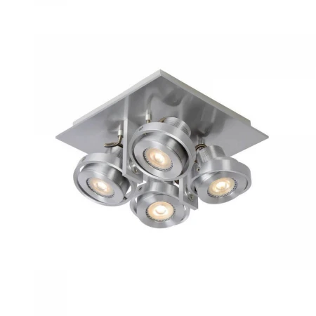 Спот Lucide Landa Led 17906/20/12