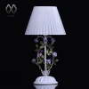 Настольная лампа MW-Light Букет 16 421034601