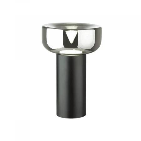 Настольная лампа Odeon Light Kaleo 4721/7TL