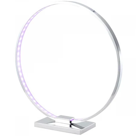 Настольная лампа Lucia Tucci Modena T170 LED RGB