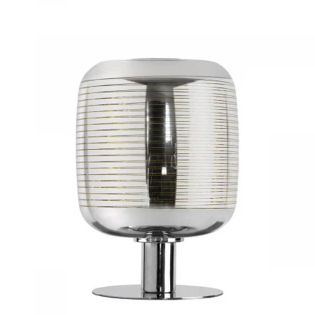 Настольная лампа Lucide Eryn 70583/01/11