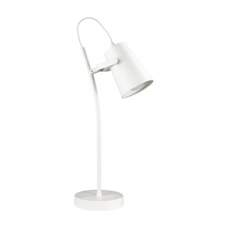 Настольная лампа Lumion Miku 3673/1T