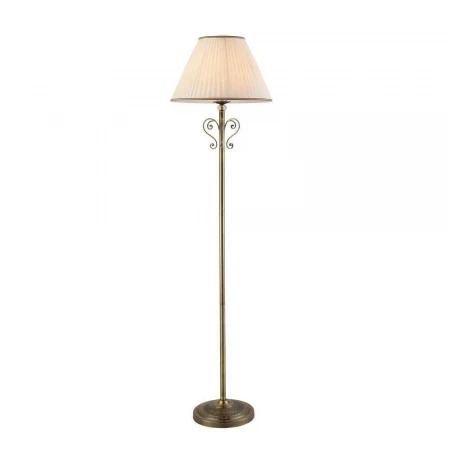 Торшер Maytoni Vintage ARM420-11-R