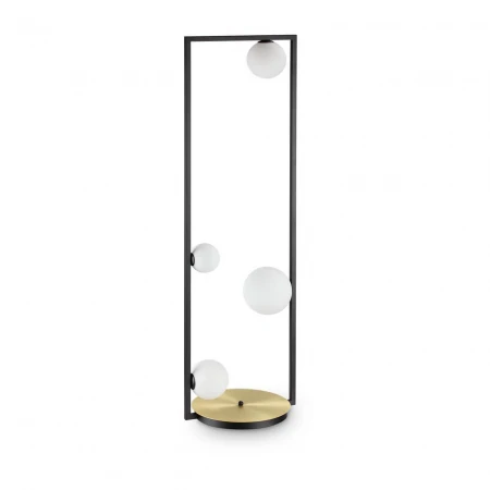 Торшер Ideal Lux Culto PT4