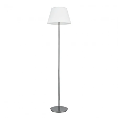 Торшер Ideal Lux Cylinder PT2