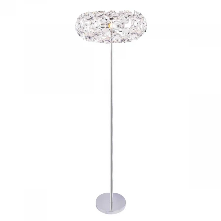 Торшер Globo Luggo 51500S