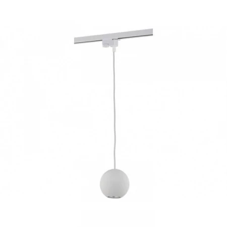 Трековый светильник Nowodvorski Profile Bubble 9335