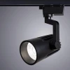 Трековый светильник Arte Lamp Wales A1632PL-1BK Трековый светильник Arte Lamp Wales A1632PL-1BK