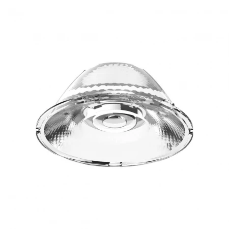 Линза сменная Ideal Lux Quick 28W Lens 45