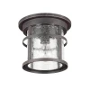 Уличный светильник Odeon Light Virta 4044/1C