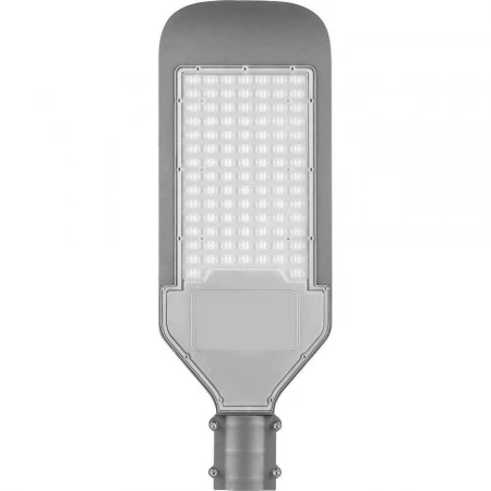 Уличный светодиодный консольный светильник Feron SP2923 32215