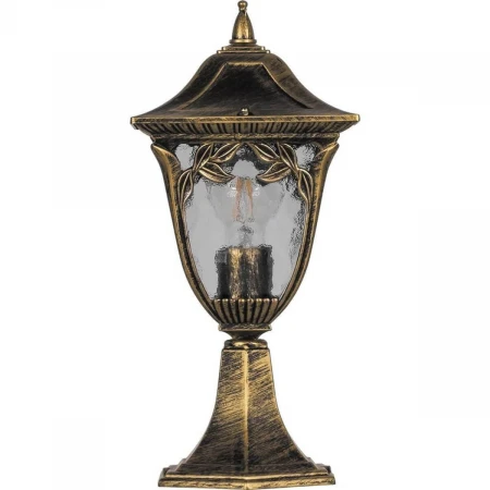 Уличный светильник Feron PL4074 11485