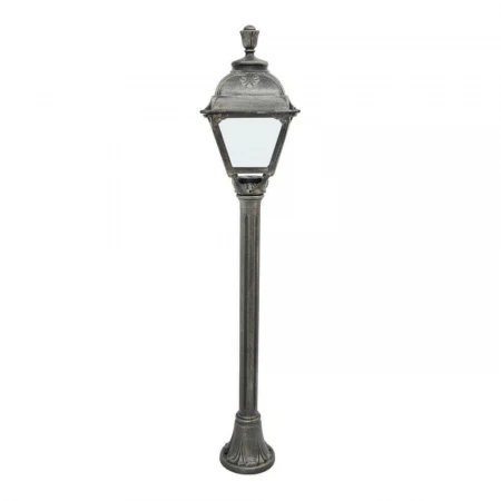 Уличный светильник Fumagalli Mizar.R/Cefa U23.151.000.BYF1R