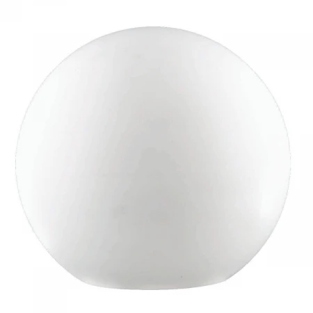 Уличный светильник Ideal Lux Sole PT1 Big