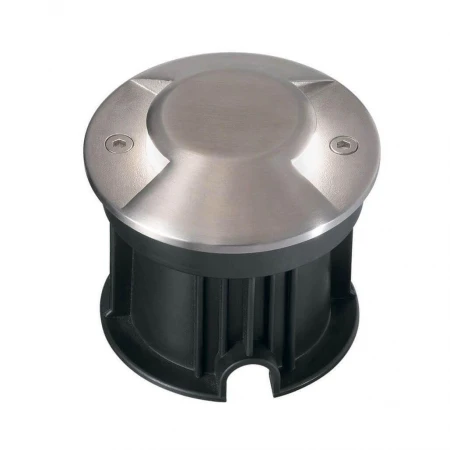 Ландшафтный светильник Ideal Lux Rocket-2 Pt 4000K