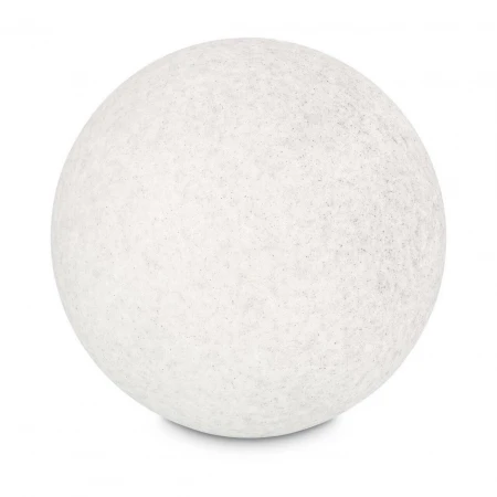 Уличный светильник Ideal Lux Doris PT1 D48