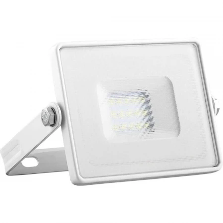 Светодиодный прожектор Feron LL918 29491