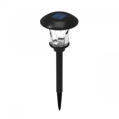 Светильник на солнечных батареях Gauss Solar GS002