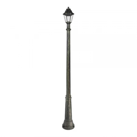Уличный фонарь Fumagalli Ricu/Anna E22.157.000.BXF1R