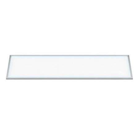 Встраиваемый светодиодный светильник (UL-00001789) Uniel  Effective ULP-30120-36W/DW