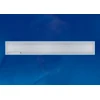 Встраиваемый светодиодный светильник (UL-00004597) Uniel ULP-18120 54W/6500К IP40 Universal White