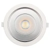 Встраиваемый светодиодный светильник Arlight LTD-Legend-R115-10W White6000 027315