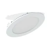 Встраиваемый светодиодный светильник Arlight DL-142M-13W Day White 020109