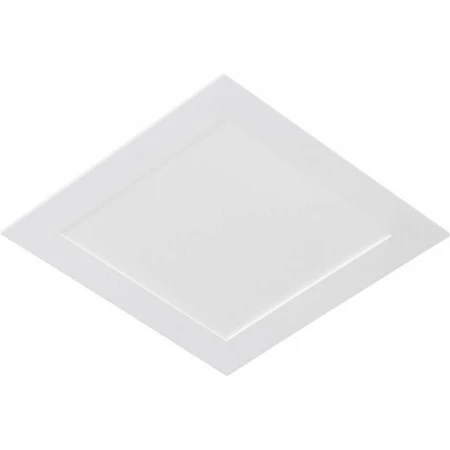 Встраиваемый светодиодный светильник Lucide Brice-Led 28907/22/31